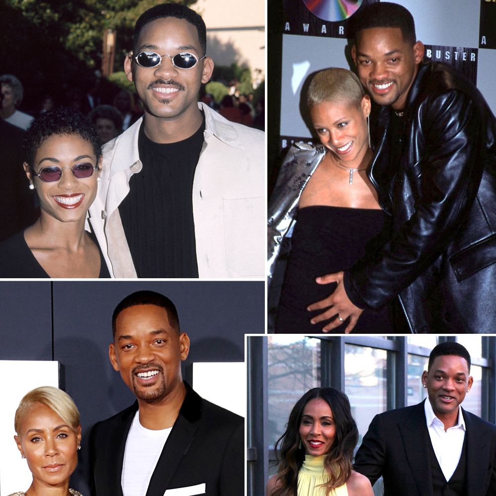 The Cast of “Get Over It”: 20 Years Later - Young Entertainment