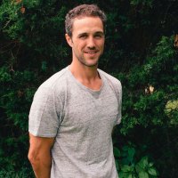 Zac C Clare Crawley Bachelorette Season Contestants
