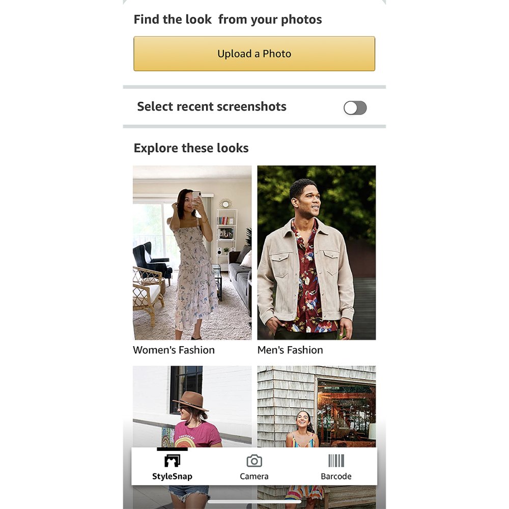 amazon-stylesnap-upload