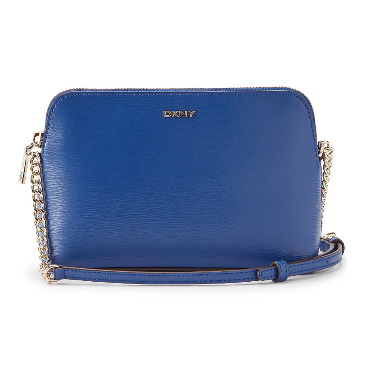 20 Best Chic Crossbody Bags From 16 to 378 Us Weekly