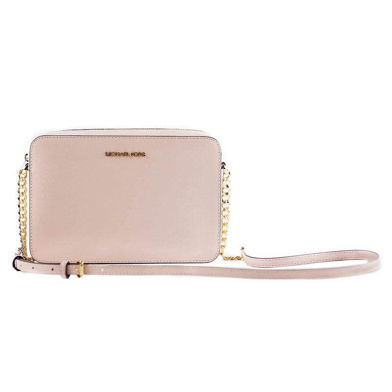 20 Best Chic Crossbody Bags — From $16 to $378 | Us Weekly