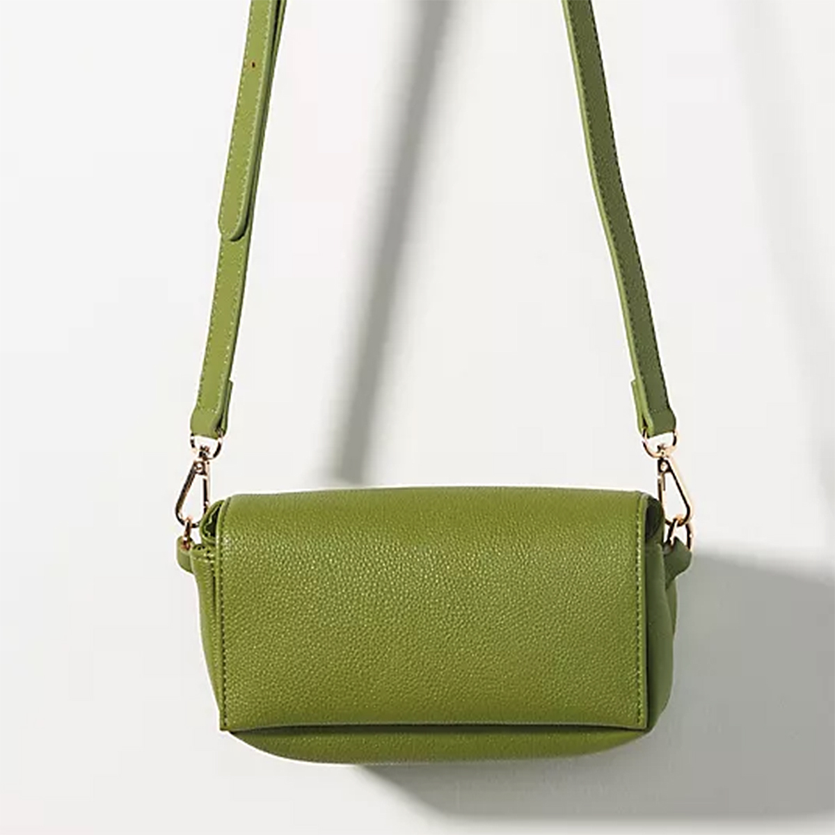 affordable crossbody purse