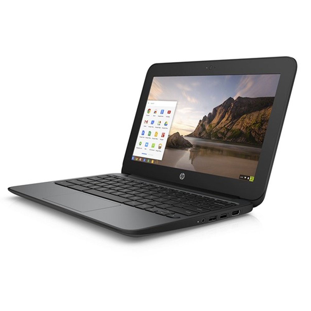 chromebook-woot