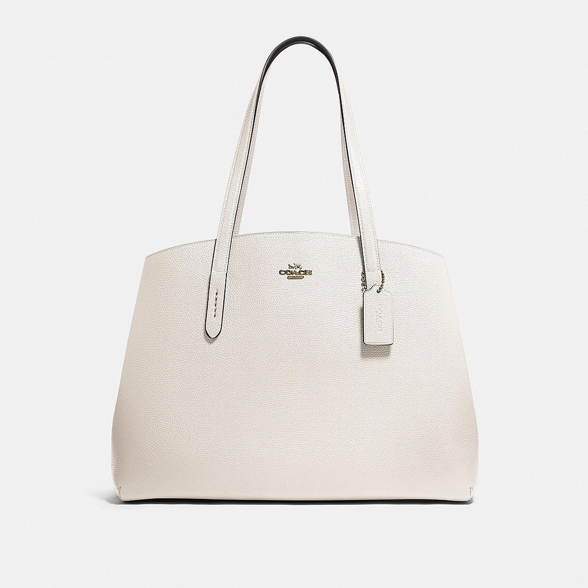 Macy's sale handbags online coach