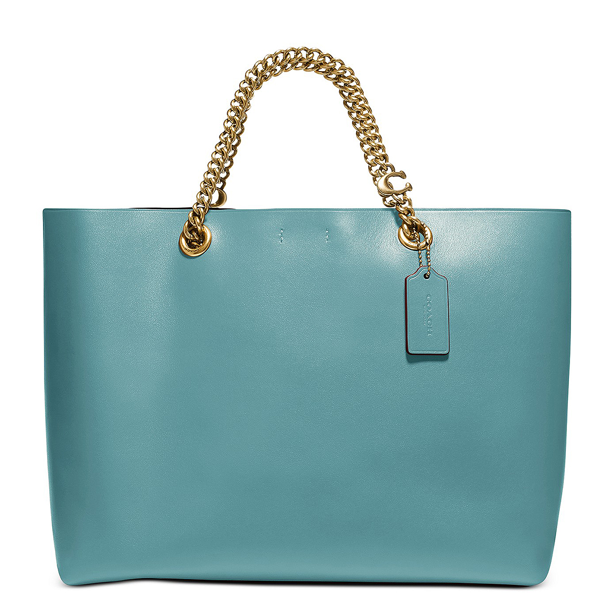 Michael Kors Handbags Clearance At Macy's 2024 | favors.com