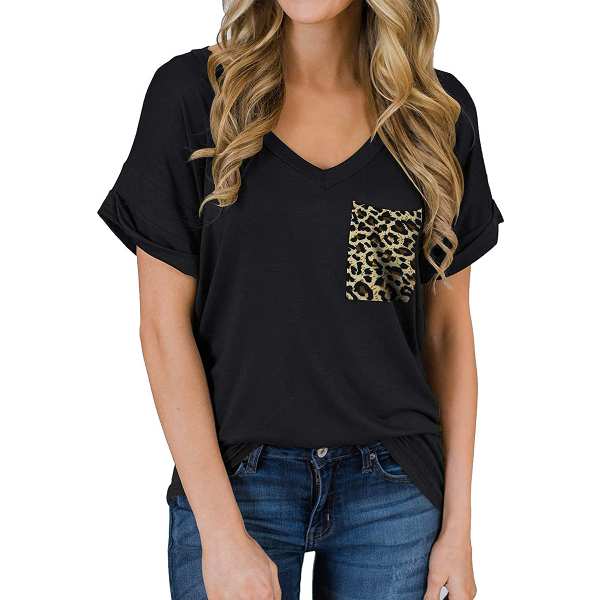 MIHOLL Bestselling T-Shirt Feels Silky Soft Against Your Skin | Us Weekly