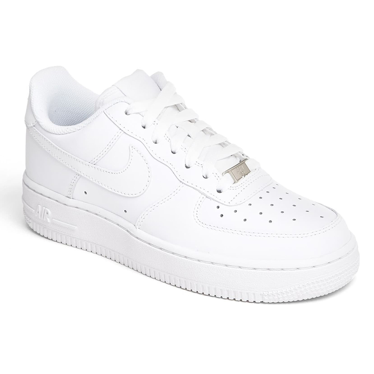 air force 1 white nordstrom