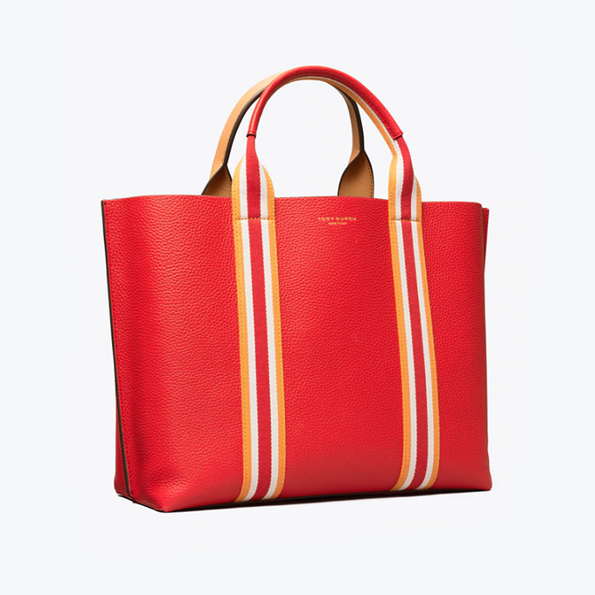 Tory Burch Perry Tote - Best Price in Singapore - Oct 2023