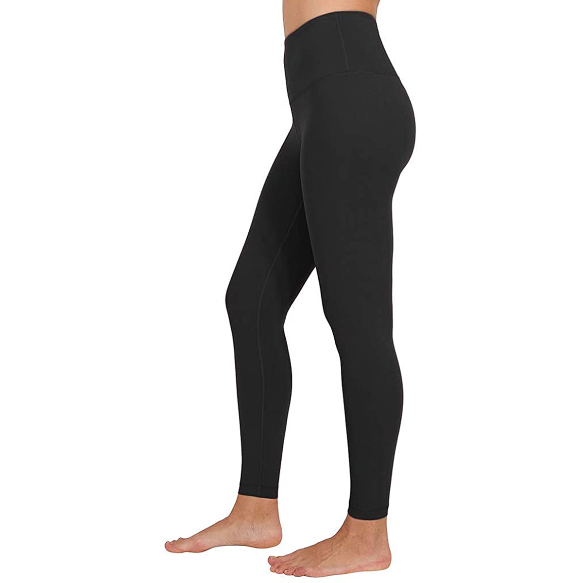 best black leggings on amazon