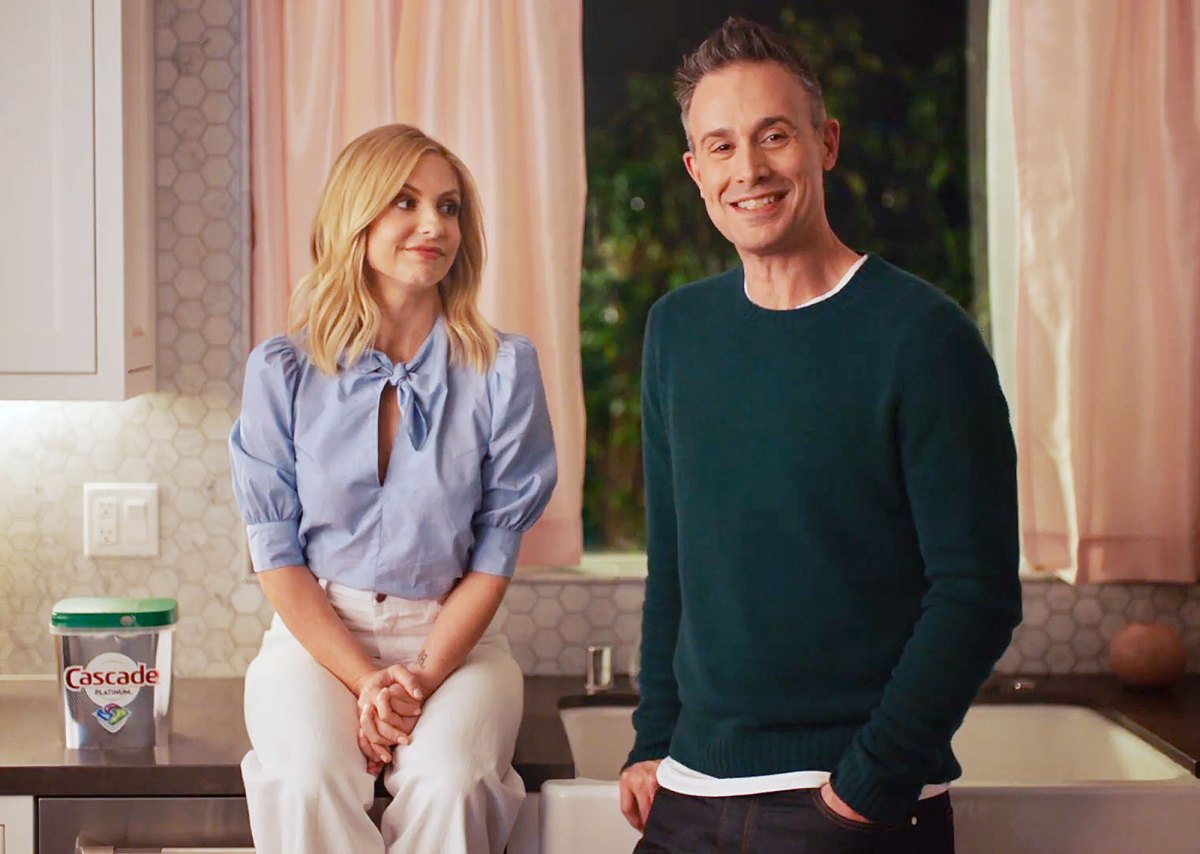 02-February-2020-Cascade-Commercial-Together-Sarah-Michelle-Gellar-and-Freddie-Prinze-Jr-Sweetest-Moments.jpg