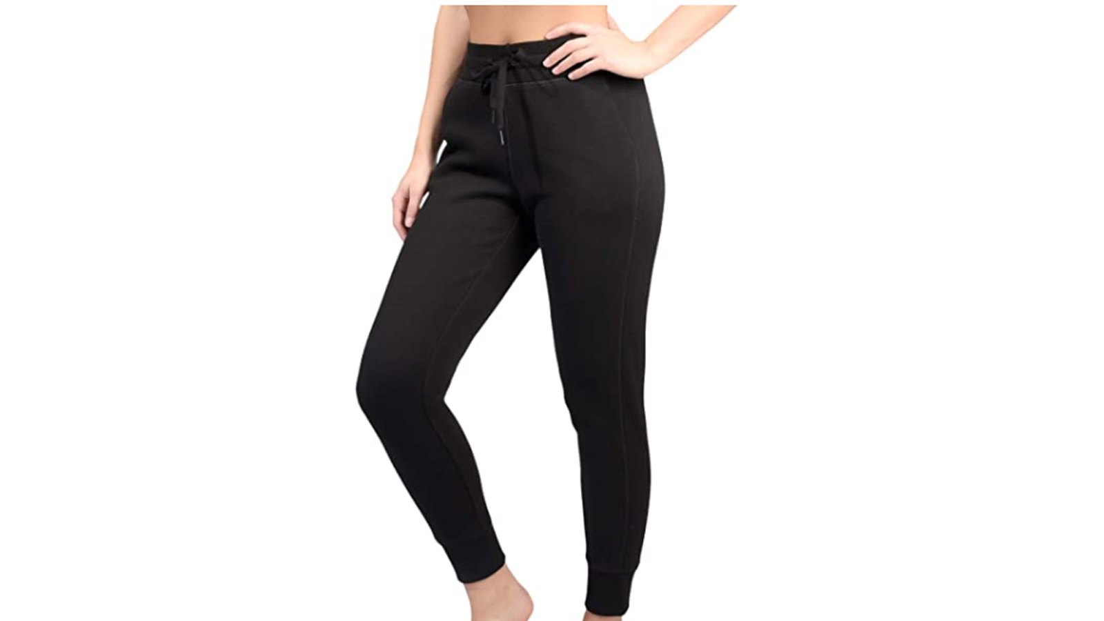 90 Degree By Reflex Performance Leggings, FYI, You Can Buy the Cutest  Workout Clothes on