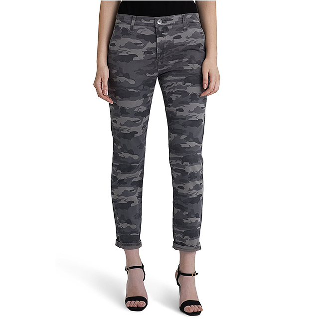 Nordstrom Anniversary Sale: The Most Stylish Camo Pants Available
