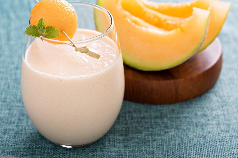 Adrienne Bailon's Shares Her Healthy Quarantine Habits 7