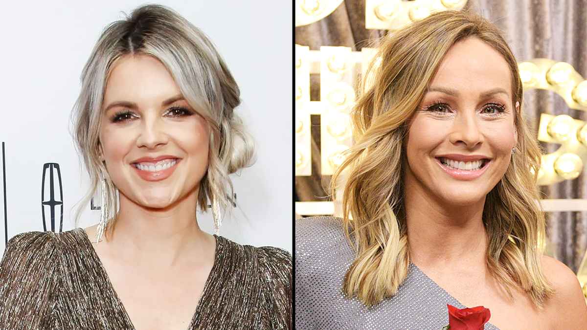 Ali Fedotowsky's Season 6 of 'The Bachelorette': Where Are They