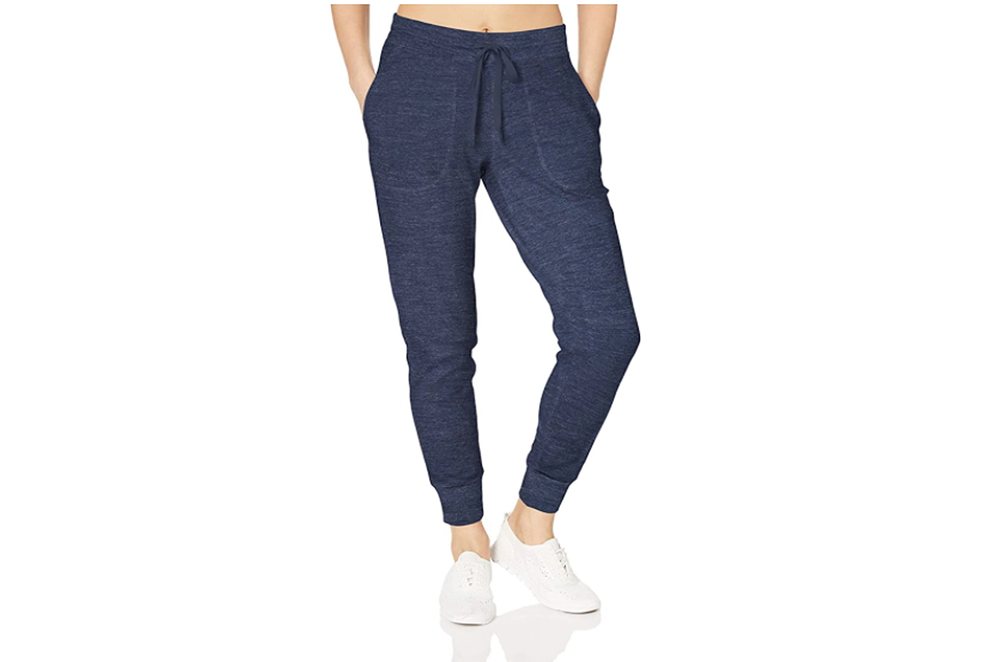 Shop Saks Fifth Avenue COLLECTION Essentials Soft Joggers  Saks Fifth  Avenue