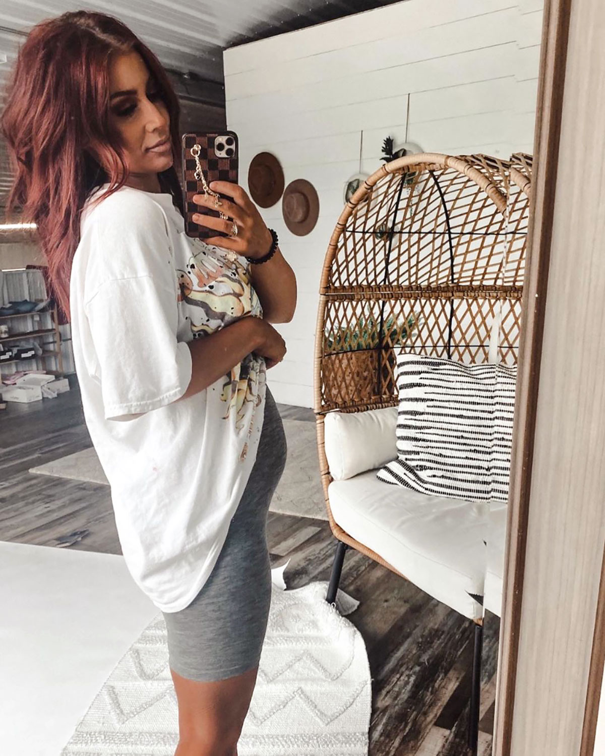 Chelsea Houska Clothing Website Cheap Online Shopping