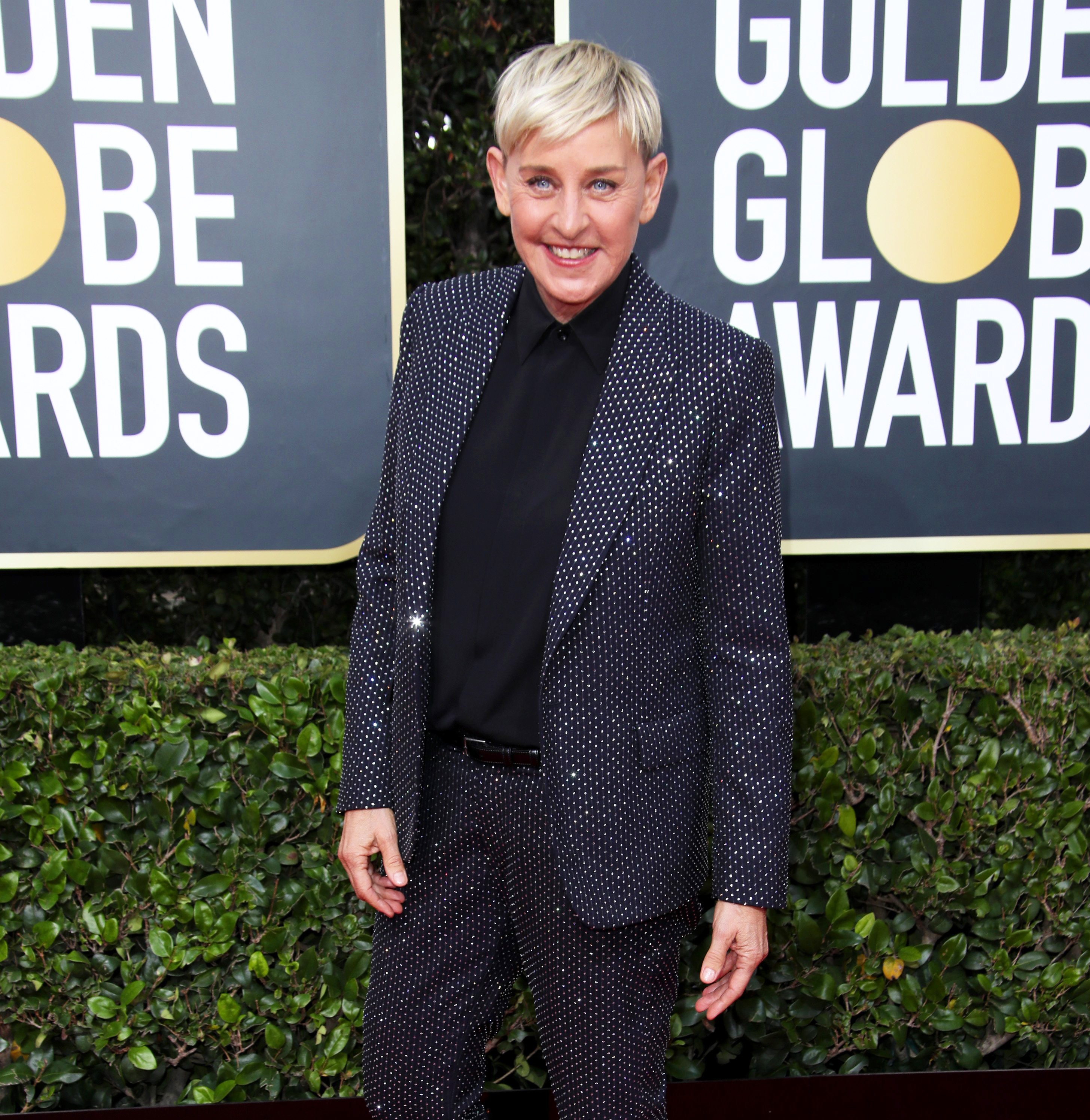 https://www.usmagazine.com/wp-content/uploads/2020/08/Ellen-DeGeneres-And-More-Celebrities-React-To-Ellen-DeGeneres-Allegations-.jpg?quality=86&strip=all