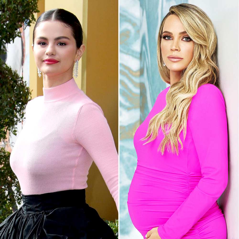 Khloe Kardashian Good American Instagram March 24, 2019 – Star Style