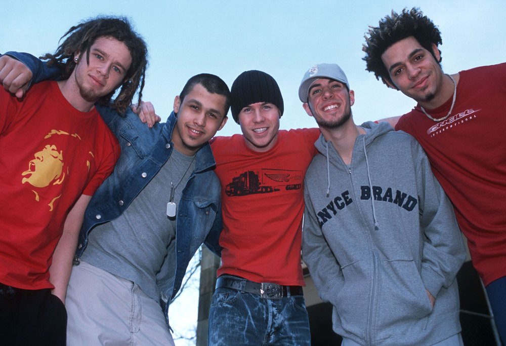 biggest-boy-bands-of-all-time-one-direction-nsync-more