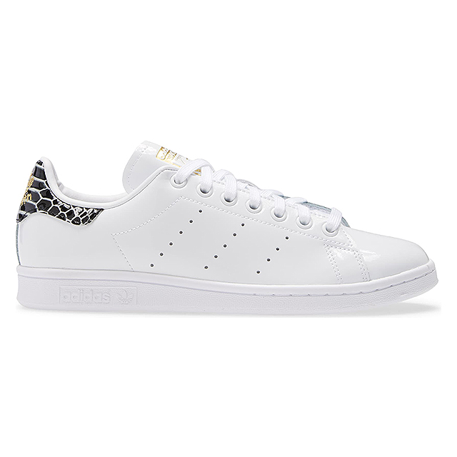 alexander mcqueen adidas stan smith