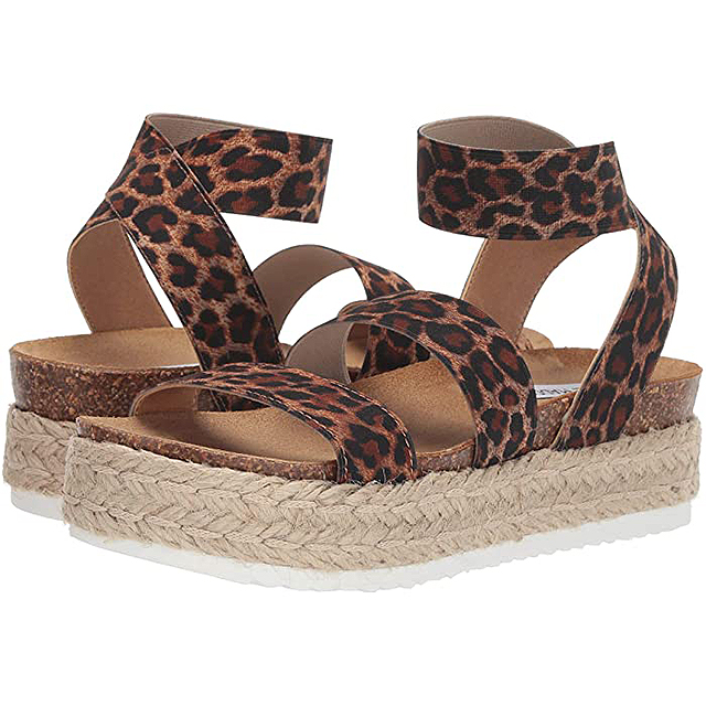 Kimmie flatform sandal online