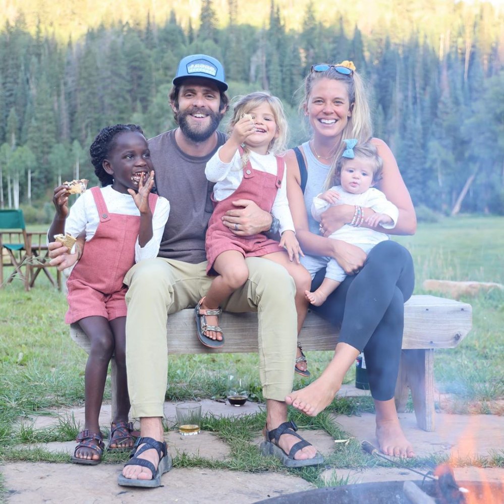 Thomas Rhett Colorado Family Trip ?w=1000&quality=86&strip=all