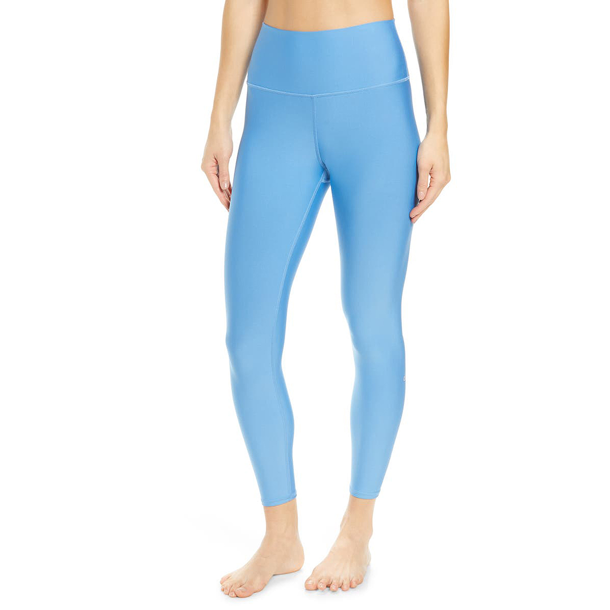 Alo Yoga's Early Black Friday Sale Is 30% Off Sitewide & More