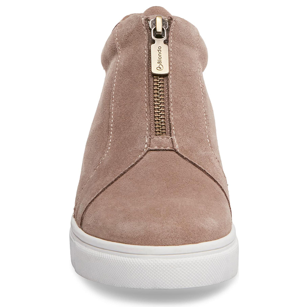 Glenda waterproof store sneaker bootie