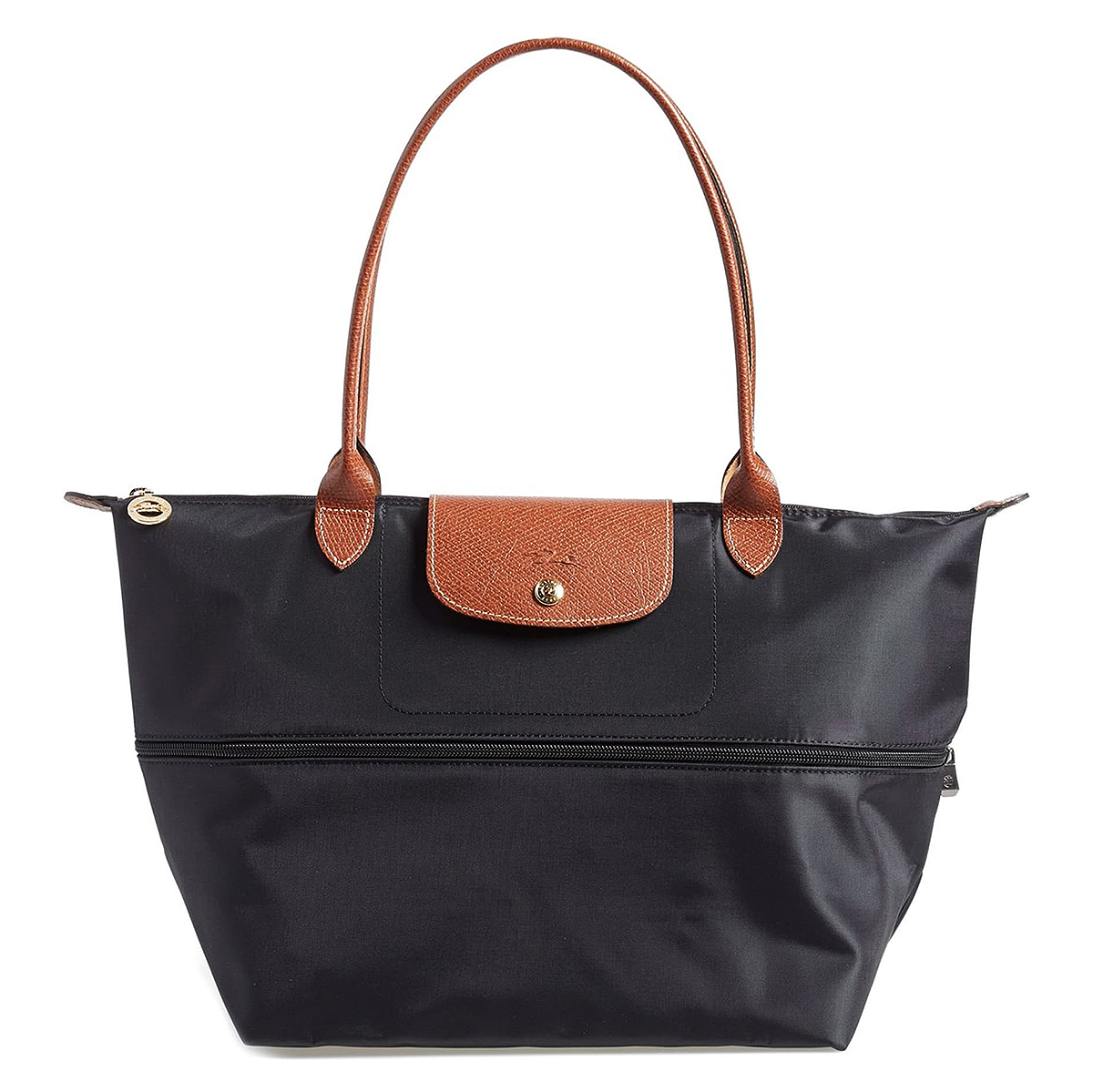 Nordstrom anniversary discount longchamp