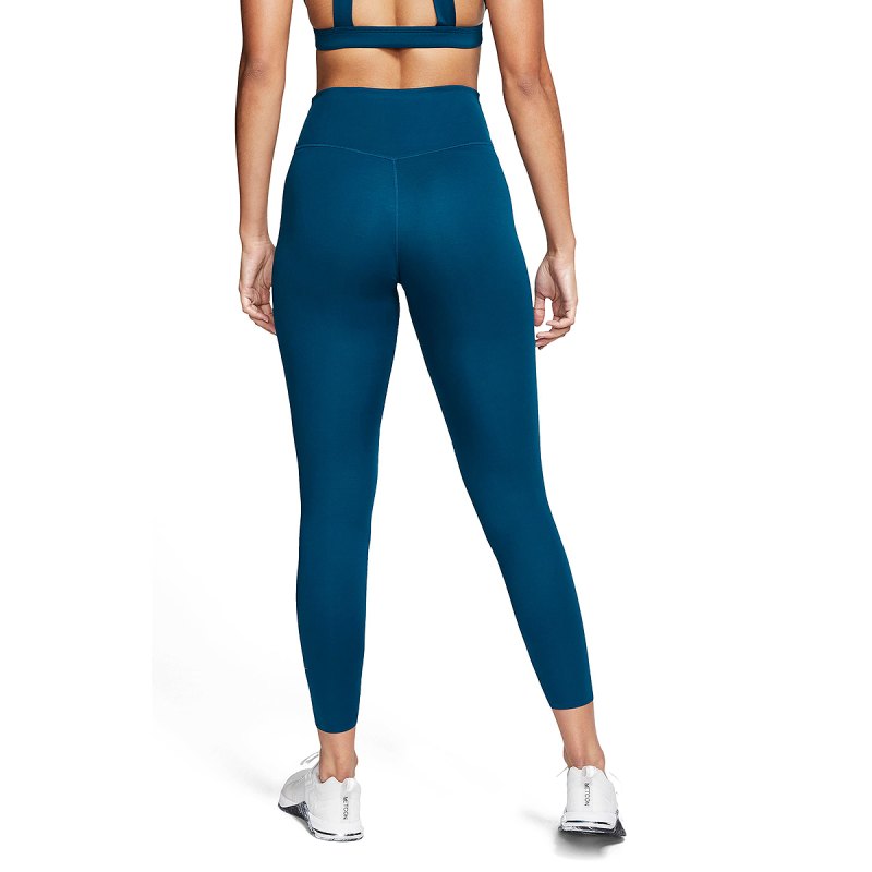 Nordstrom Anniversary Sale: Our Favorite Leggings Still in Stock | Us ...