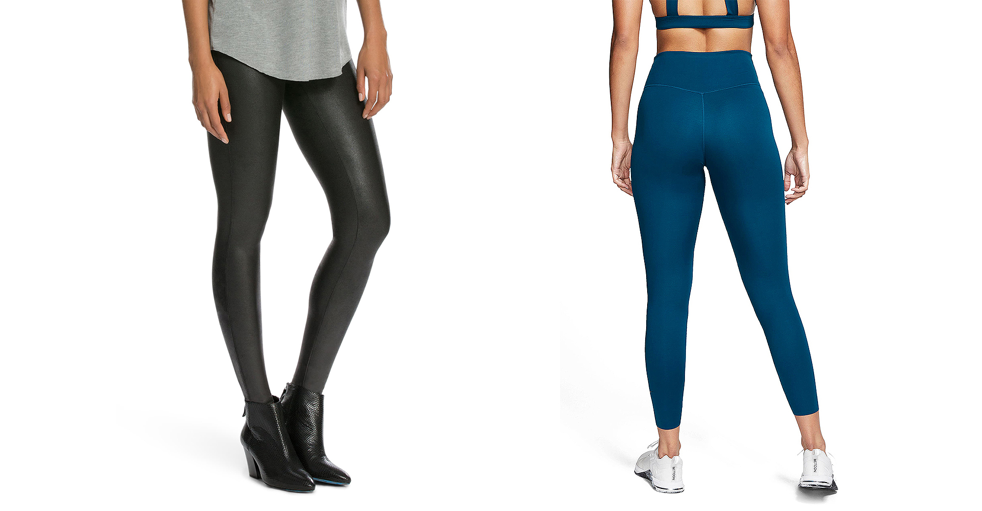 all leggings sale