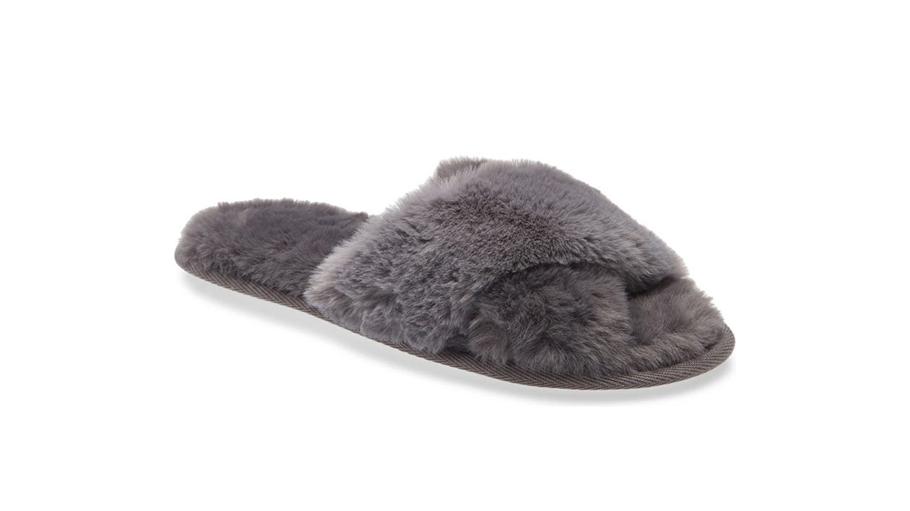 Slipper Will Sell Out Fast in the Nordstrom Anniversary Sale | Us Weekly