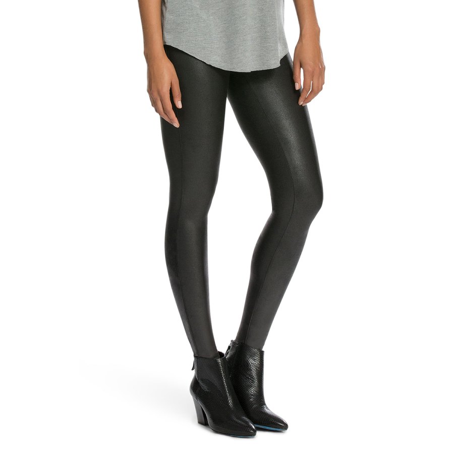 Nordstrom Anniversary Sale: Our Favorite Leggings Still in Stock | Us ...