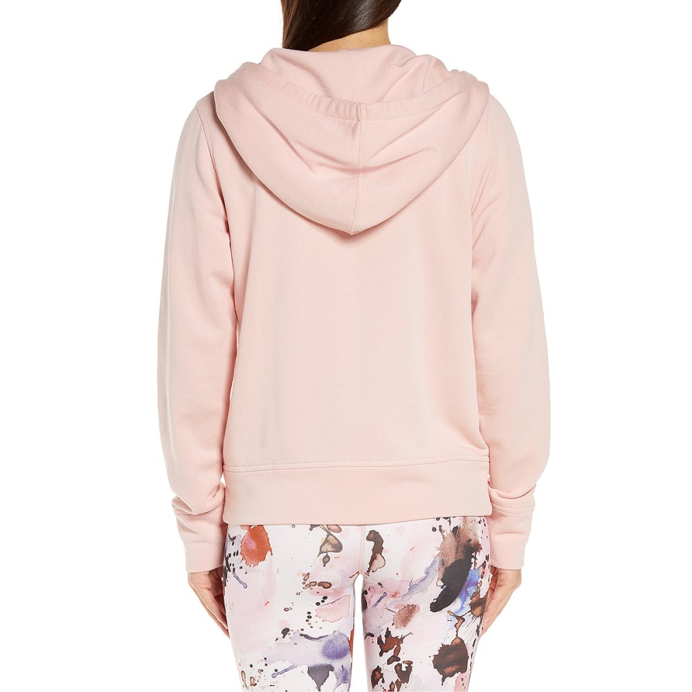 Nordstrom Anniversary Sale: Our Favorite Comfy Hoodie