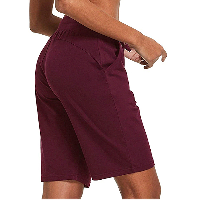 https://www.usmagazine.com/wp-content/uploads/2020/09/BALEAF-Womens-1022-Long-Cotton-Lounge-Bermuda-Jersey-Shorts-Wine-Red.jpg?w=640&quality=86&strip=all