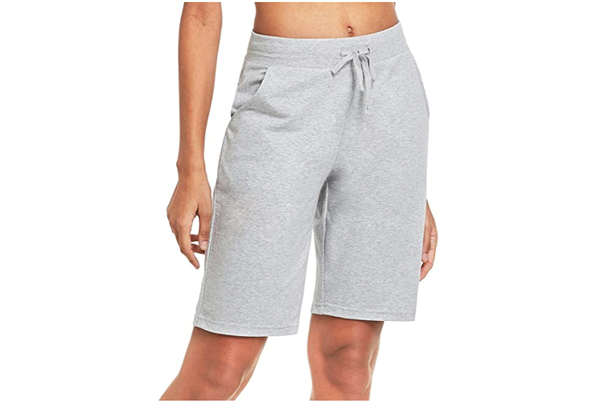 women's athletic walking shorts