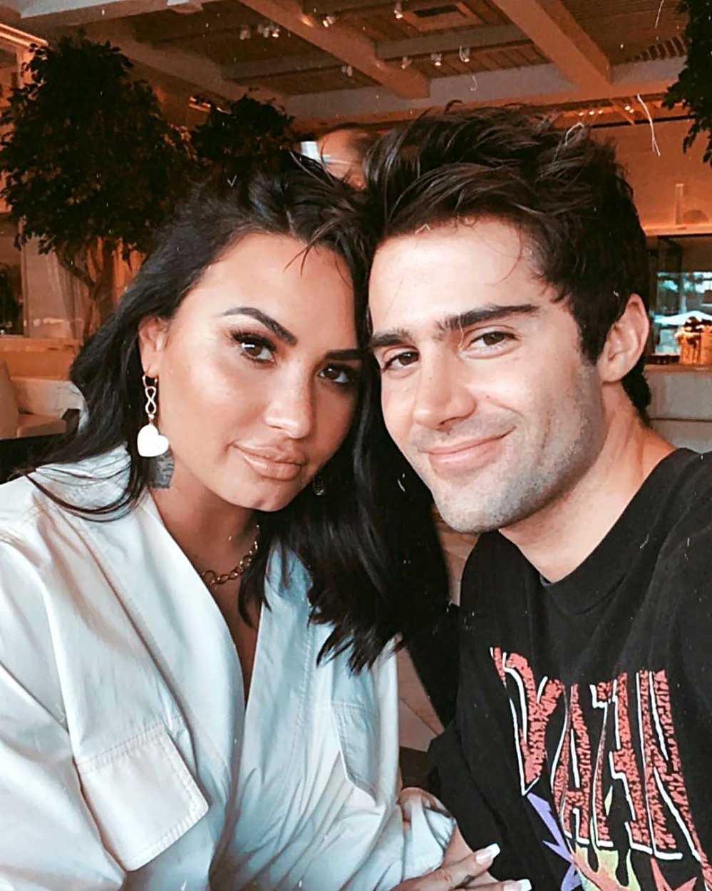 https://www.usmagazine.com/wp-content/uploads/2020/09/Demi-Lovato-Max-Ehrich-Friends-Are-Skeptical-Their-Relationship-01.jpg?w=1000&quality=86&strip=all