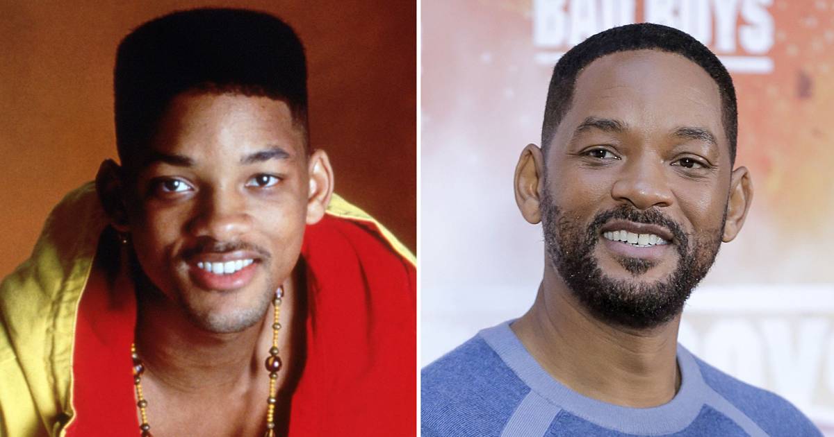 Where to Shop Fresh Prince of Bel-Air Style in 2021 — Qwear Fashion