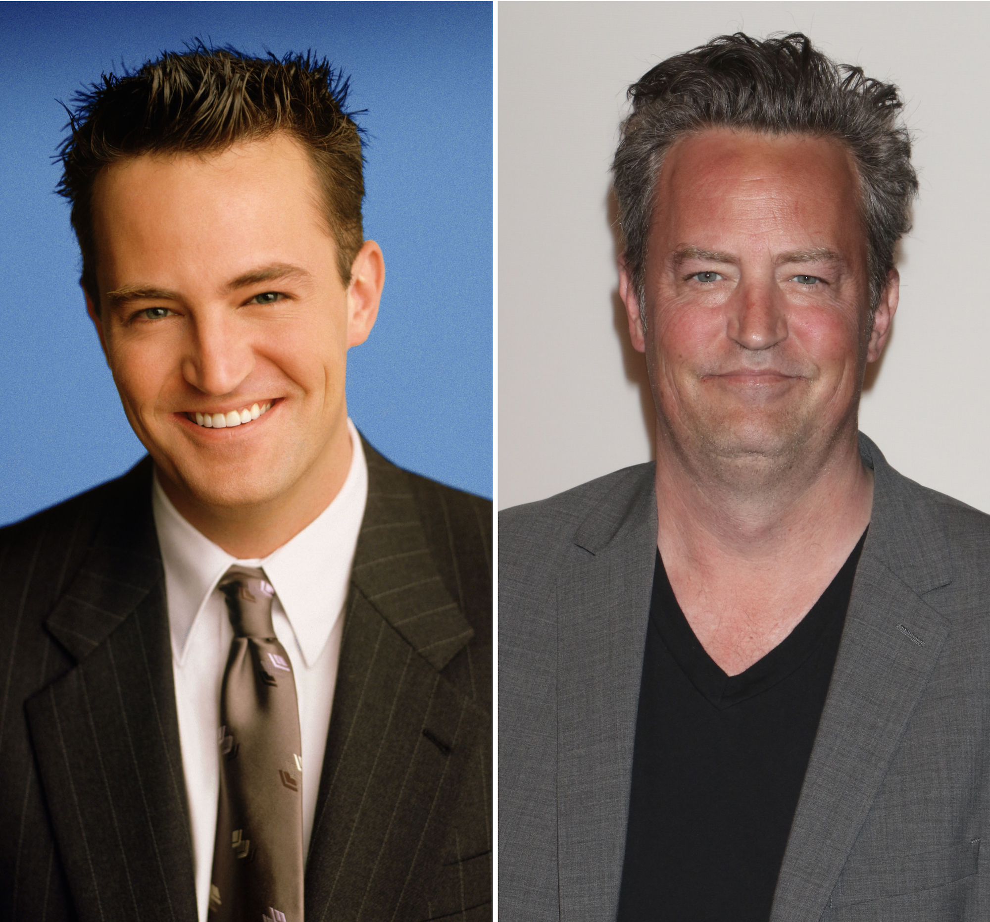 https://www.usmagazine.com/wp-content/uploads/2020/09/Friends-Where-Are-They-Now-Matthew-Perry.jpg?quality=82&strip=all