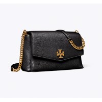 Tory Burch Fall Event: Score Up to 30% Off Amazing Items Sitewide