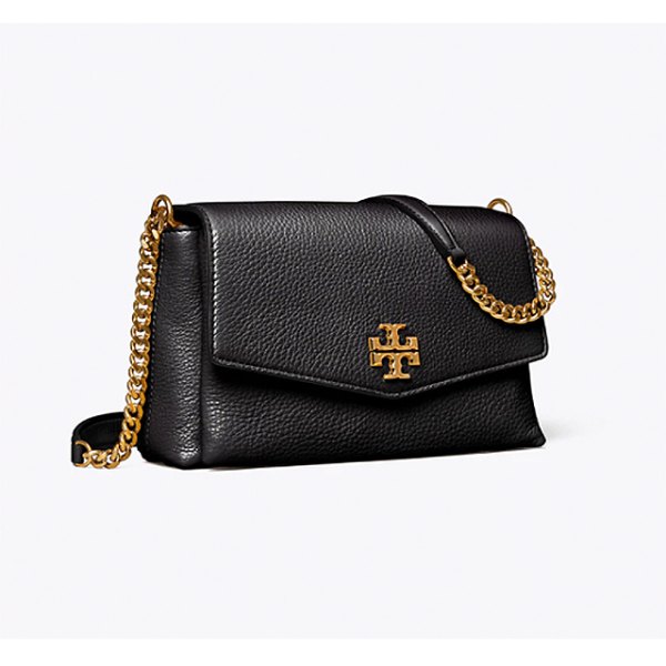 Tory Burch Fall Event: Score Up to 30% Off Amazing Items Sitewide | Us ...