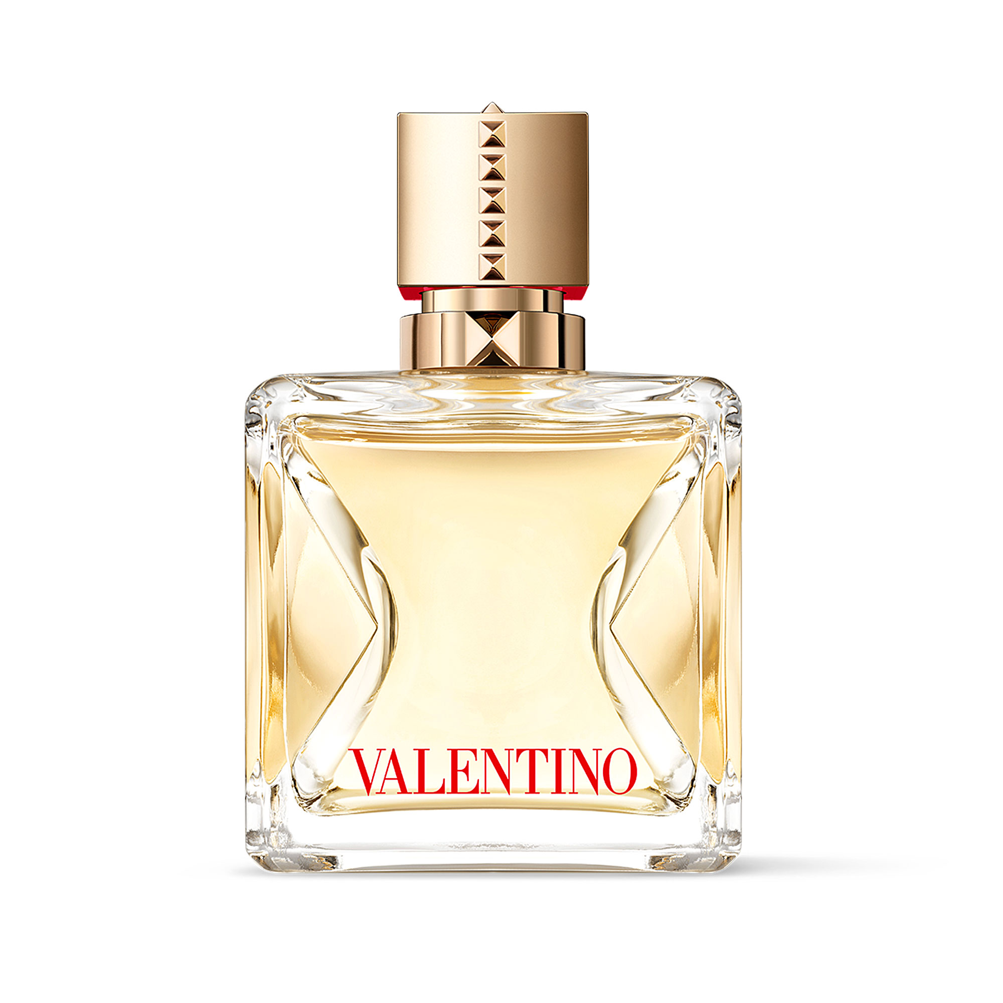 Lady gaga perfume online advert valentino