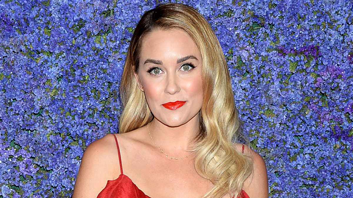 Lauren Conrad Reveals Why She Distanced Herself From The Hills Cast