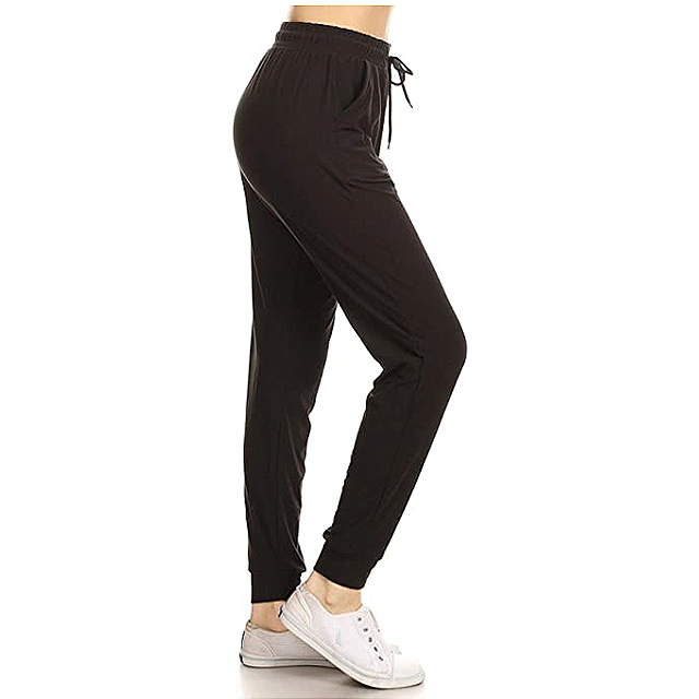 Leggings Depot Joggers That Shoppers Are Calling the Best Ever | Us Weekly