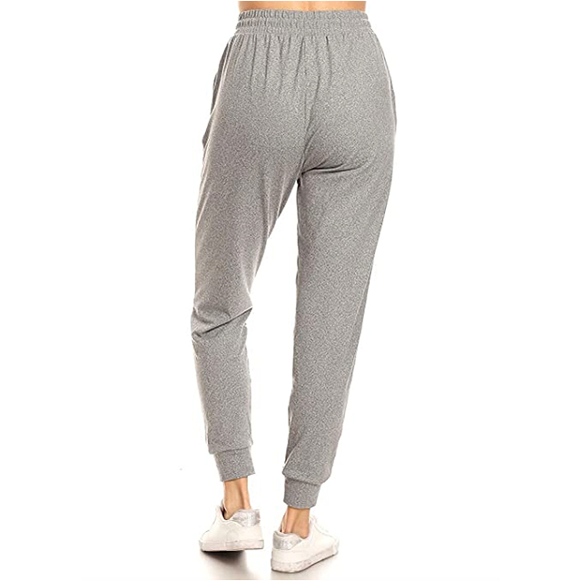 Leggings Depot Joggers That Shoppers Are Calling the Best Ever