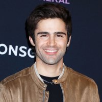 Max Ehrich