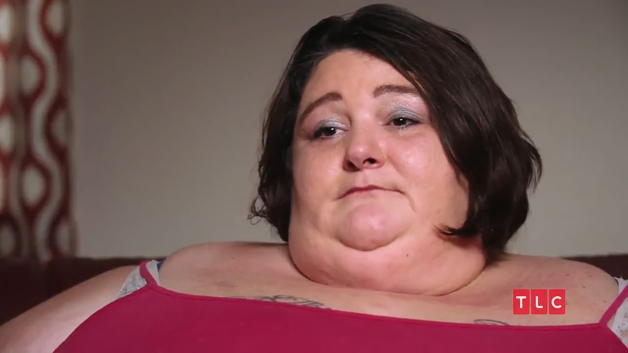 My 600-lb Life: Deaths — Everyone on the TLC Show Who's Died