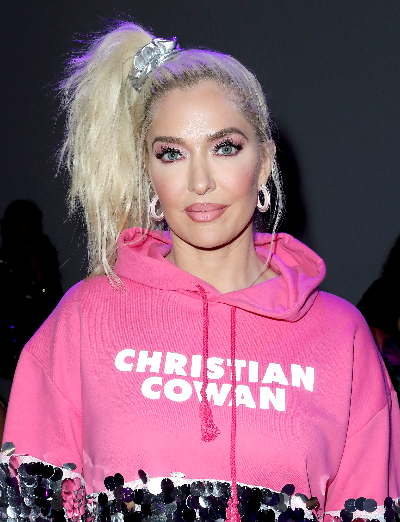 Erika Jayne ve Tom Girardi'nin Boşanması, Yasal Sorunlar: Bildiğimiz Her Şey