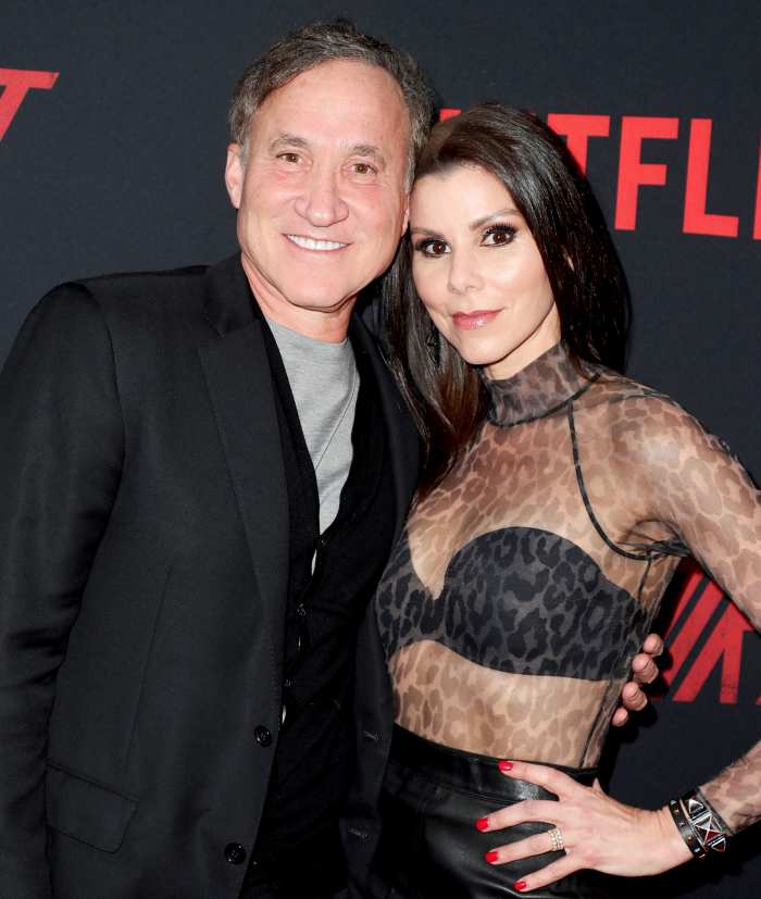 Rhocs Heather Terry Dubrow Wont Let Daughter Get Lip Fillers Us Weekly 
