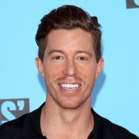 Shaun White: 25 Things You Don't Know About Me